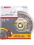 Professional Accessories Elmas Kesme ve Delme Aksesuarları, Disk, Gri, 1 Adet 1