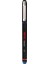 Roller Kalem 0.7 Mm, Mavi 2