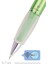 Deep Mekanik Uçlu Kalem 0.7 mm Metalik Fıstık Yeşil 3