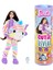HRK39, Cutie Reveal Color Dream Series - Zebra, Çok Renkli 1