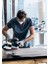 Professional 1x Expert Multihole Taban Üniversal (Tipler Sert, Ø 150 Mm, Aksesuar Titreşimli Zımpara Makinesi) 3