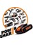WA3880 20VOLT Li-Ion Powershare Akü Şarj Cihazı 2