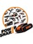 WA3880 20VOLT Li-Ion Powershare Akü Şarj Cihazı 3