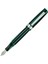 Giant Sequoia Serisi MV32252 Dk M Green Dolma Kalem 1