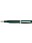 Giant Sequoia Serisi MV32252 Dk M Green Dolma Kalem 2