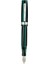 Giant Sequoia Serisi MV32252 Dk M Green Dolma Kalem 3
