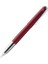 Studıo Dolma Kalem Royalred Matt F Uc 2
