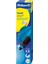 Twist R457 Roller Kalem Petrol Mavi 1