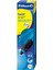 Twist R457 Roller Kalem Petrol Mavi 2