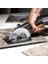 WX423.1 Profesyonel Çok Amaçlı Daire Testere 400 Watt 3