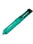 DP366C Lehim Pompası Yeşil 1