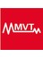 613108000 Wev 19-125 Q M-Brush 1.900 Watt, Devir Ayarlı Avuç Taşlama 3