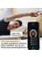 Lumex Akıllı Ampul 11W LED Rgb Wifi & Bluetooth 3