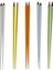 Kalem Chopstick (5) 1