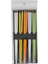 Kalem Chopstick (5) 2