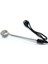 Menashop Ats Çelik Su Isıtıcı 1500 Watt Daldırma Tip 090493 1