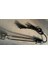Menashop Ats Çelik Su Isıtıcı 1500 Watt Daldırma Tip 090493 2