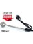 Menashop Ats Çelik Su Isıtıcı 1500 Watt Daldırma Tip 090493 3