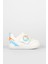 Donut Erkek Bebek Ilk Adım Sneaker Beyaz 1