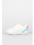 Donut Erkek Bebek Ilk Adım Sneaker Beyaz 2
