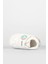 Donut Erkek Bebek Ilk Adım Sneaker Beyaz 5