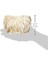 Menashop UV-A10-5 Leaf Skulent Vazo 2