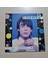 - Party -1981 - Dönem Baskı Plak - Longplay - Lp 2