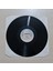 - Party -1981 - Dönem Baskı Plak - Longplay - Lp 3