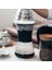 V60 Drip Decanter Kahve Demleme Seti 3