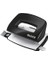 50601095 Nexxt Wow Mini Zımba ve Mini Delgeç 3