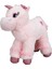 Peluş Unicorn At 28 cm 2