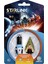 Starlink Weapon Pack Haıl Storm + Meteor 1