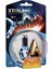Starlink Weapon Pack Haıl Storm + Meteor 3