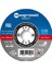Magmacut Inoxpro 115X1.0X22 mm 25 Adet 1
