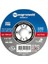 Magmacut Inoxpro 115X1.0X22 mm 25 Adet 2