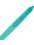 Berry Jel Kalem 07MM Pastel Nane Yesılı 3lü Set 2