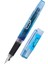 2nd Life Blue D.k. M 1