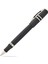 Visconti Homo Sapiens Dark Age Bp KP15-06-BP Tükenmez Kalem 1