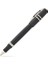 Visconti Homo Sapiens Dark Age Bp KP15-06-BP Tükenmez Kalem 2