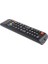 Replacement For Tv Remote Control, Universal Remote Control AA59-00741A Fit For All Smart Tvs, No Setup Required 2