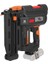 Cat DA41003 Hyper Stack 43 Litre Ağır Hizmet Tipi Kilitli Takım Çantası 2