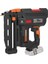 Cat DA41003 Hyper Stack 43 Litre Ağır Hizmet Tipi Kilitli Takım Çantası 3