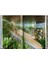 Japanese Architecture 3