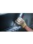 Professional 1x Expert Metalmax Aız 20 Aıt Daldırmalı Testere Bıçakları (Çelik, Paslanmaz Çelik, Genişlik 20 Mm, Aksesuar Çok Fonksiyonlu Makine) 2
