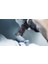 Professional 1x Expert Metalmax Aız 20 Aıt Daldırmalı Testere Bıçakları (Çelik, Paslanmaz Çelik, Genişlik 20 Mm, Aksesuar Çok Fonksiyonlu Makine) 3