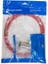 Mıg/mag Torçları, Sarfları ve Aksesuarları Sarf Kiti Al M6XL28X1,0 Al 250A 2