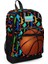 High Basketbol Sırt Çanta 23471 1
