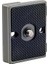 Manfrotto Rc2 Sistemi Için 200PL-14 Quick Release Plate 3