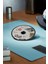 Professional Kesme Diski Düz Standart Inox Rapido Için, 2608603254 3