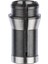Professional Accessories Sıkıştırma Pensesi, Sıkıştırma Somunsuz, 8 Mm, Düz Taşlama Makineleri Için, 2608570138 1